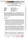 Vista preliminar de documento Res_002997-2024-SERVIR-TSC-Primera_Sala