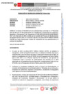 Vista preliminar de documento Res_002996-2024-SERVIR-TSC-Primera_Sala