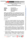 Vista preliminar de documento Res_002998-2024-SERVIR-TSC-Primera_Sala