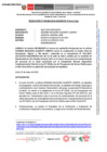 Vista preliminar de documento Res_003000-2024-SERVIR-TSC-Primera_Sala