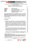 Vista preliminar de documento Res_003006-2024-SERVIR-TSC-Primera_Sala