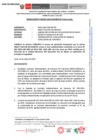 Vista preliminar de documento Res_003007-2024-SERVIR-TSC-Primera_Sala