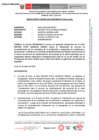 Vista preliminar de documento Res_003003-2024-SERVIR-TSC-Primera_Sala