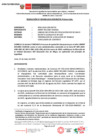 Vista preliminar de documento Res_003008-2024-SERVIR-TSC-Primera_Sala