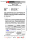 Vista preliminar de documento Res_003012-2024-SERVIR-TSC-Primera_Sala