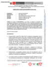 Vista preliminar de documento Res_003013-2024-SERVIR-TSC-Primera_Sala