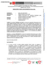 Vista preliminar de documento Res_003011-2024-SERVIR-TSC-Primera_Sala