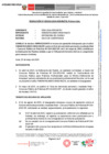 Vista preliminar de documento Res_003016-2024-SERVIR-TSC-Primera_Sala