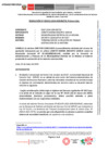 Vista preliminar de documento Res_003015-2024-SERVIR-TSC-Primera_Sala