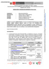 Vista preliminar de documento Res_003020-2024-SERVIR-TSC-Primera_Sala