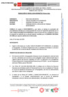 Vista preliminar de documento Res_003021-2024-SERVIR-TSC-Primera_Sala