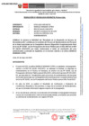 Vista preliminar de documento Res_003026-2024-SERVIR-TSC-Primera_Sala