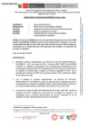 Vista preliminar de documento Res_003024-2024-SERVIR-TSC-Primera_Sala