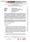 Vista preliminar de documento Res_003023-2024-SERVIR-TSC-Primera_Sala