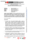 Vista preliminar de documento Res_003025-2024-SERVIR-TSC-Primera_Sala