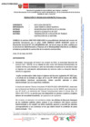 Vista preliminar de documento Res_003028-2024-SERVIR-TSC-Primera_Sala
