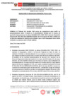 Vista preliminar de documento Res_003039-2024-SERVIR-TSC-Primera_Sala