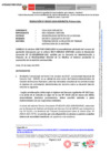 Vista preliminar de documento Res_003037-2024-SERVIR-TSC-Primera_Sala
