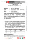 Vista preliminar de documento Res_003042-2024-SERVIR-TSC-Primera_Sala