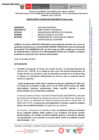 Vista preliminar de documento Res_003040-2024-SERVIR-TSC-Primera_Sala