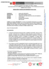 Vista preliminar de documento Res_003041-2024-SERVIR-TSC-Primera_Sala