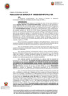 Vista preliminar de documento RESOLUCION DE GERENCIA N° 000228-2024-MPCP/ALC-GM
