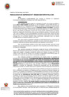 Vista preliminar de documento RESOLUCION DE GERENCIA N° 000229-2024-MPCP/ALC-GM