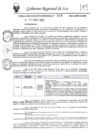 Vista preliminar de documento rer-349-2024-gore-ica-gr