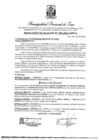Vista preliminar de documento RES_Alcaldia_440_2024
