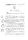Vista preliminar de documento RD 090 DG 2024
