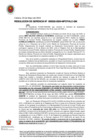 Vista preliminar de documento RESOLUCION DE GERENCIA N° 000232-2024-MPCP/ALC-GM