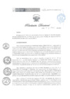 Vista preliminar de documento RD 074 DG 2024