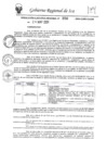 Vista preliminar de documento rer-350-2024-gore-ica-gr