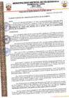 Vista preliminar de documento Resolución de Gerencia   Nro.  072-2024-MDC-GM