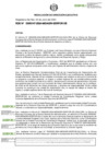 Vista preliminar de documento RDE-000147-2024-DE
