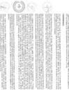 Vista preliminar de documento RESOLUCION ADMINISTRATIVA N°098-2024-GRH-HTM-DA-UP