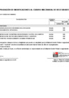 Vista preliminar de documento MEMO 1213 Y 1214 - PR 1663 ANEXO 06 -  61-signed-signed