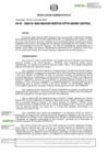 Vista preliminar de documento RA-R2479-2024-ATFFS-SIERRACENTRAL