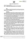 Vista preliminar de documento RA-R1284-2024-ATFFS-ANCASH