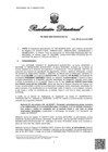 Vista preliminar de documento RD 1645-2024-PRODUCE-DS-PA
