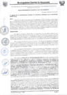Vista preliminar de documento RESOLUCION DE GERENCIA MUNICIPAL N°0141-2024-GM-MDH/LC