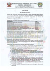 Vista preliminar de documento EQUIPO TÉCNICO PRESUPUESTO PARTICIPATIVO 2025
