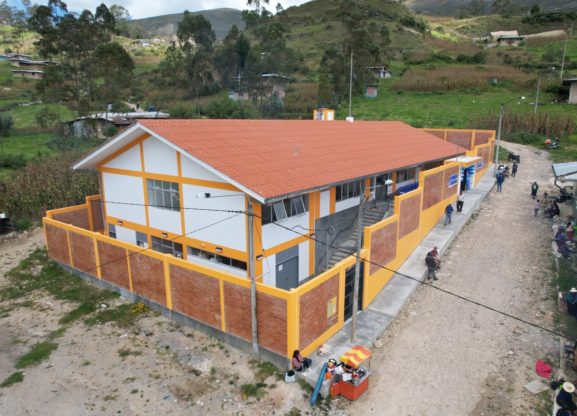 Foto 4