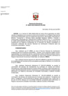 Vista preliminar de documento Resolución Directoral_00034_2024_SENACE_PE_DGE.1