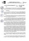Vista preliminar de documento RDR N° 228-2024-GRU-DRA