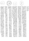 Vista preliminar de documento RESOLUCION ADMINISTRATIVA N°101-2024-GRH-HTM-DA-UP