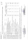 Vista preliminar de documento MODIFICACION CMN 024