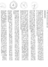 Vista preliminar de documento RESOLUCION ADMINISTRATIVA N°102-2024-GRH-HTM-DA-UP