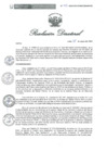 Vista preliminar de documento RD 102 DG 2024