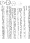 Vista preliminar de documento RESOLUCION ADMINISTRATIVA N°103-2024-GRH-HTM-DA-UP